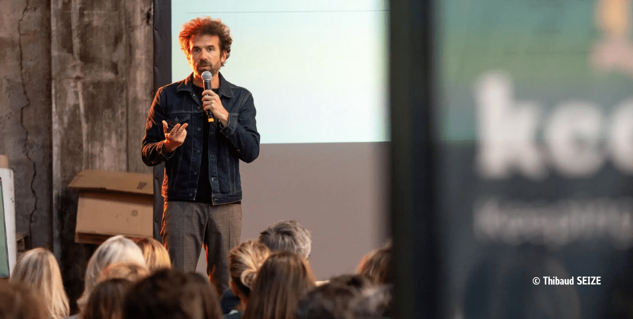 Les rêves que l'on fête