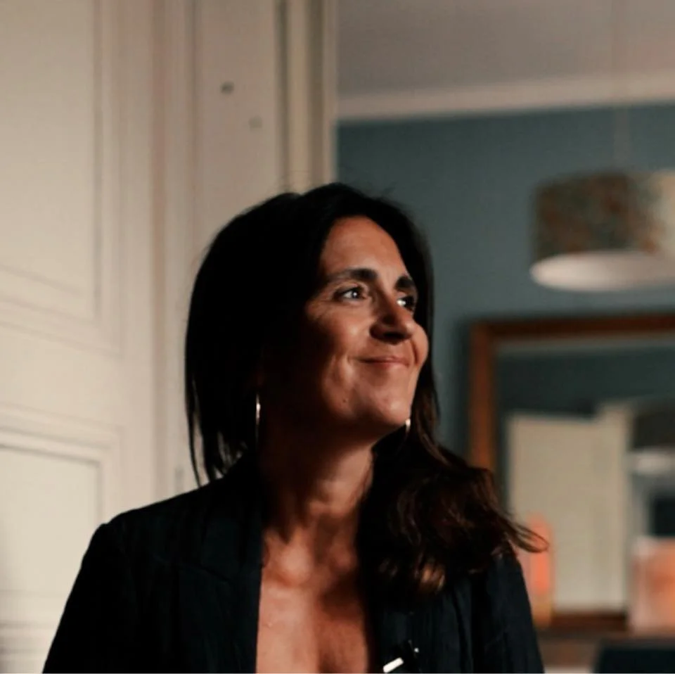 Carole Bourdeau Formation