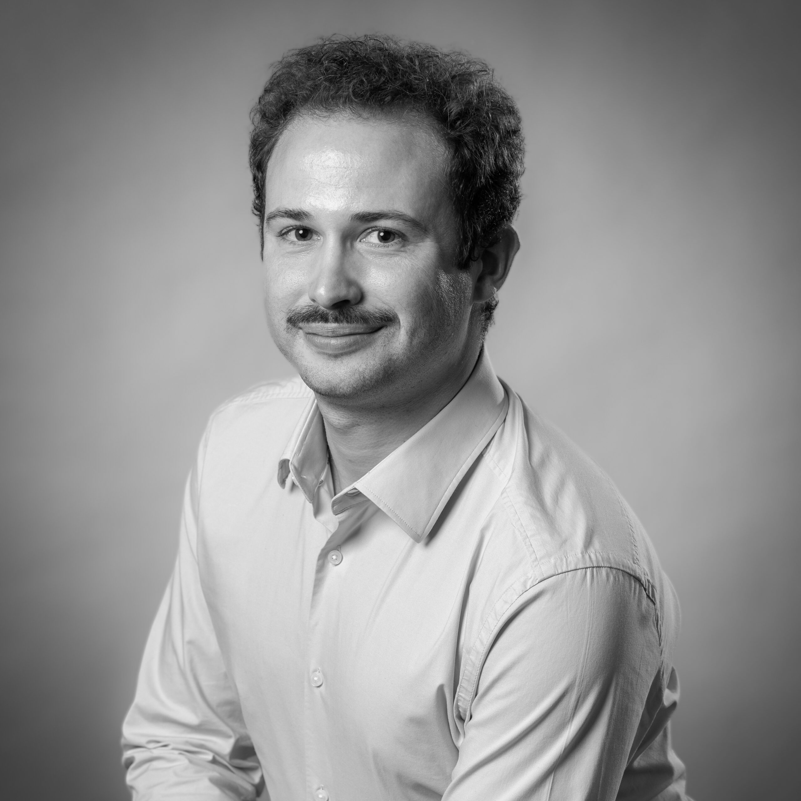 Rémi Rebeyrol