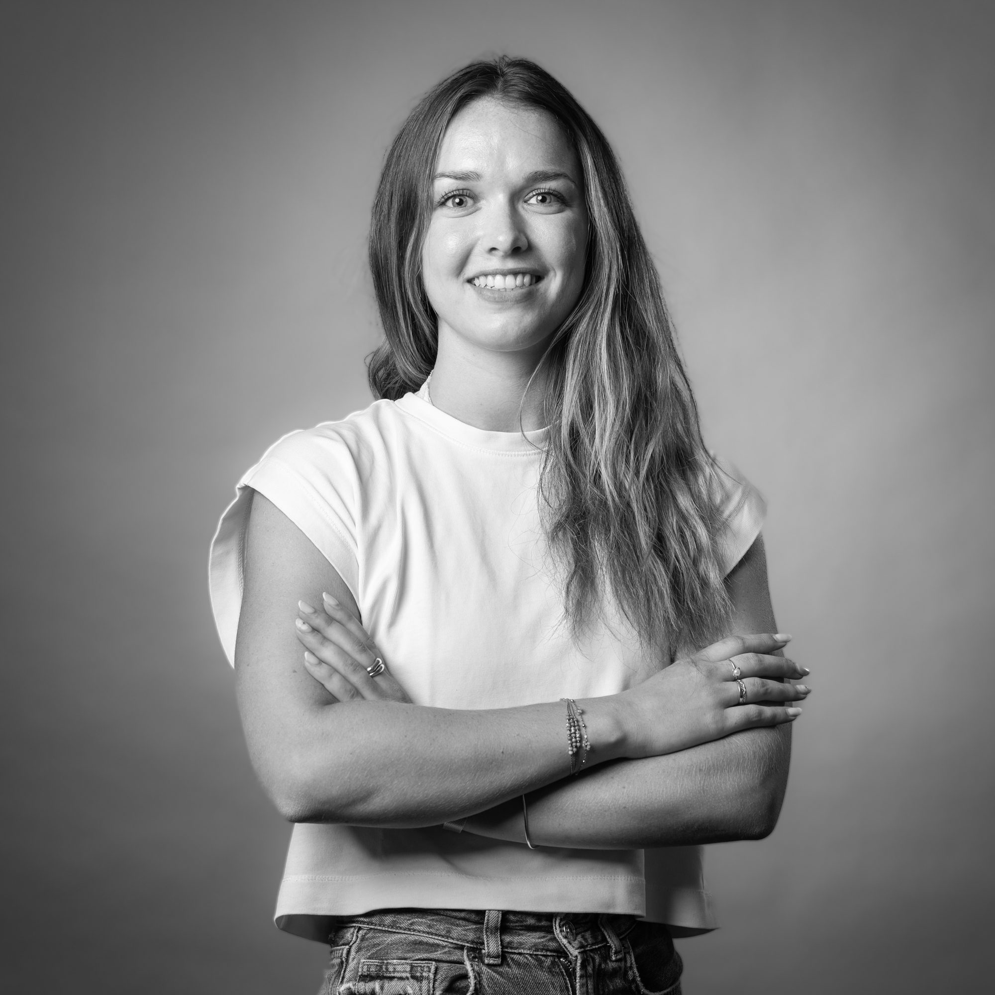 Lola Urthaler