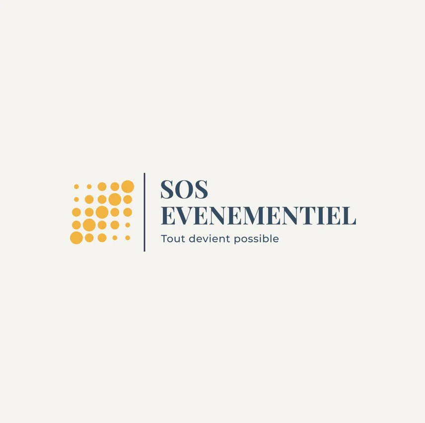 SOS Evénementiel