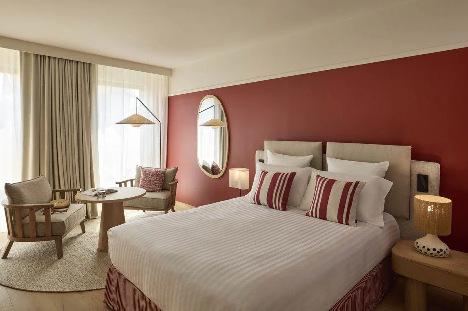 Le Talaia Hotel & Spa MGallery Collection