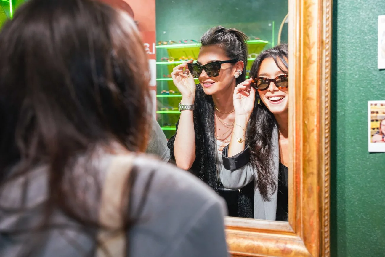 Screen Magic - Agence audiovisuelle