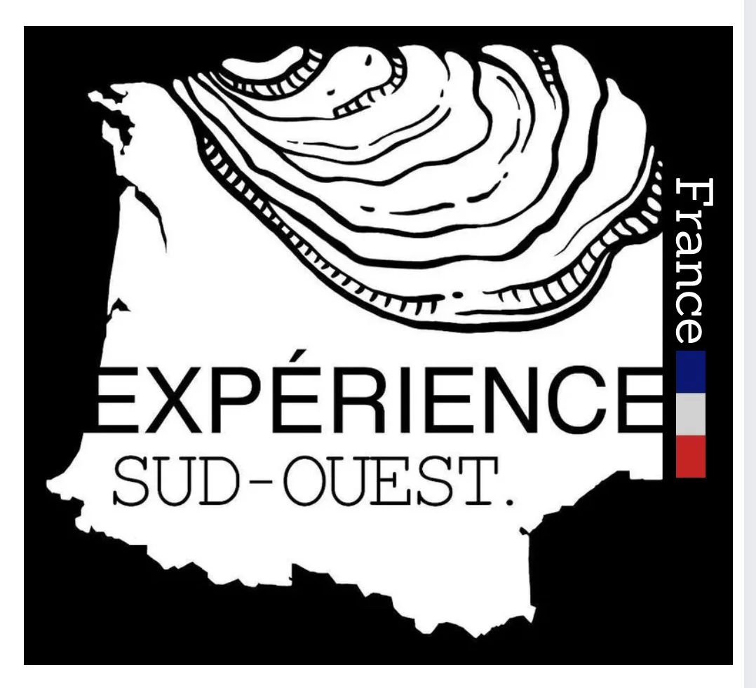 Expérience Sud-Ouest