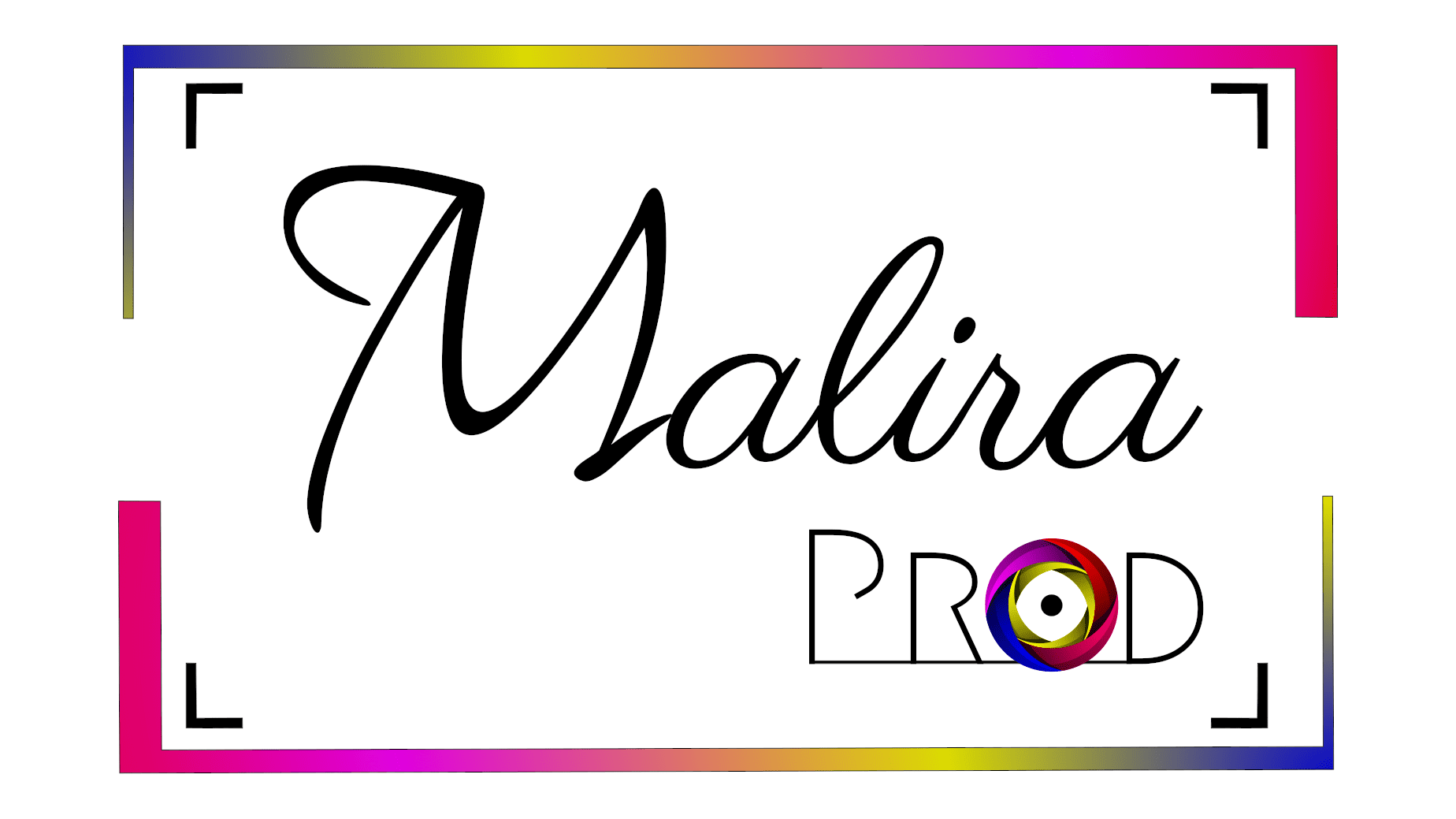 Malira Prod