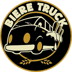 Bière Truck