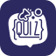Quiz interactif
