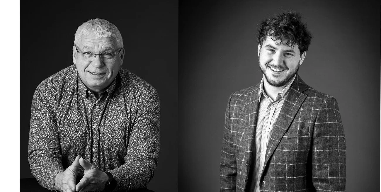 25 Images Production