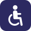 Accessibilité & Inclusion