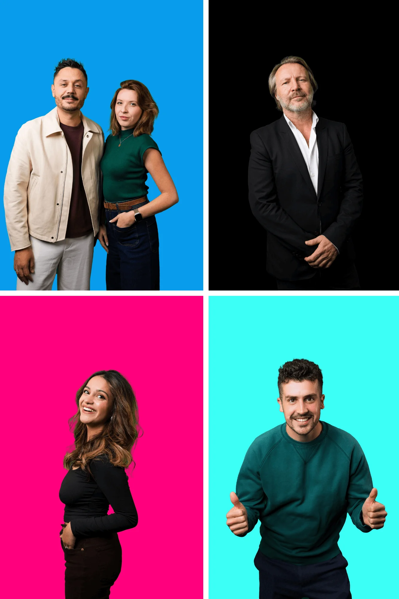 ALCBFOTO PHOTOGRAPHE VIDEASTE