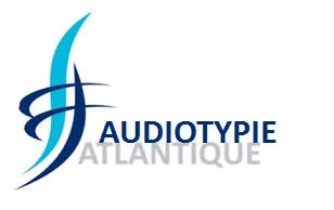 Christine DUBREUIL - AUDIOTYPIE ATLANTIQUE