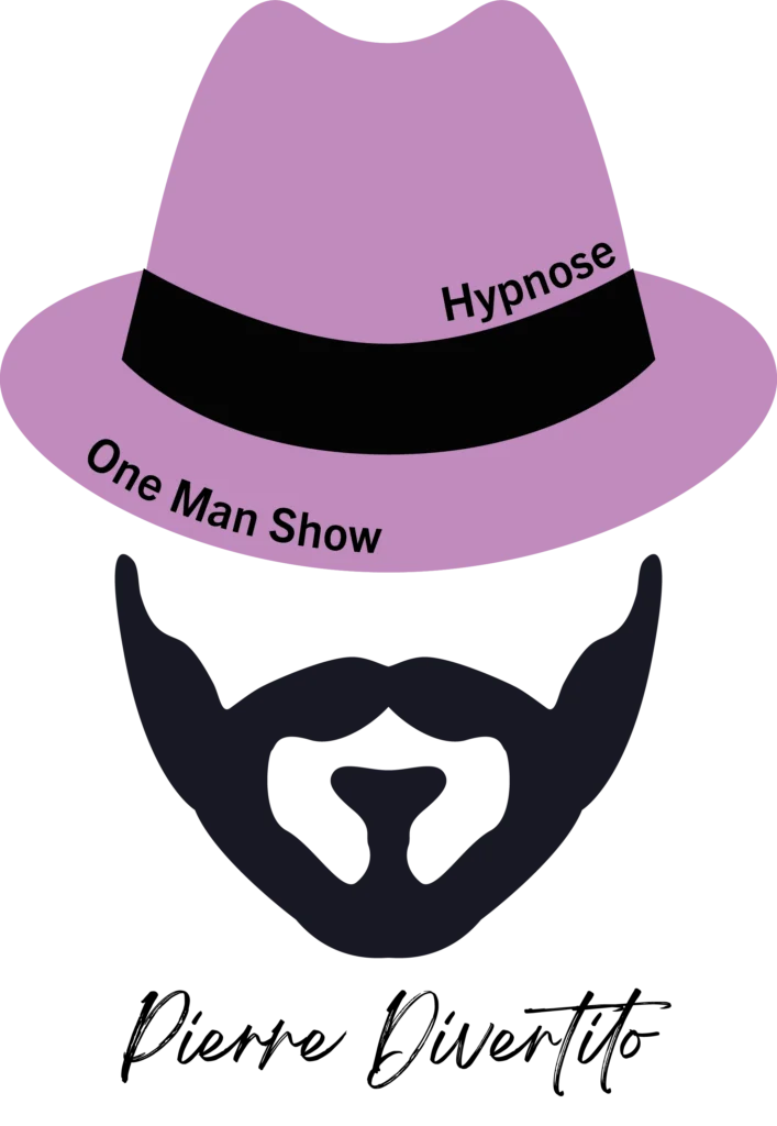 Pierre Divertito