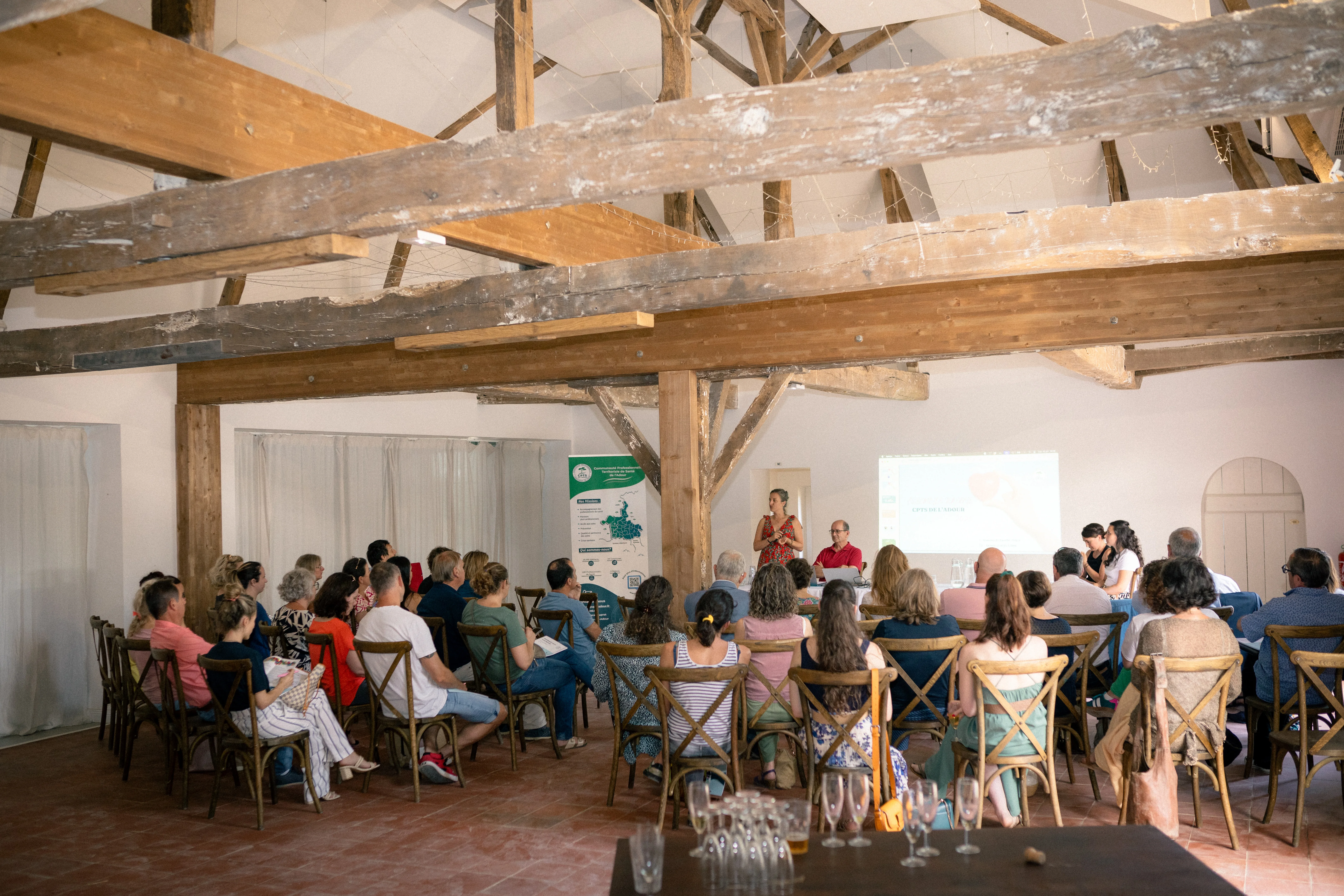 Emilie Silobre Photographe