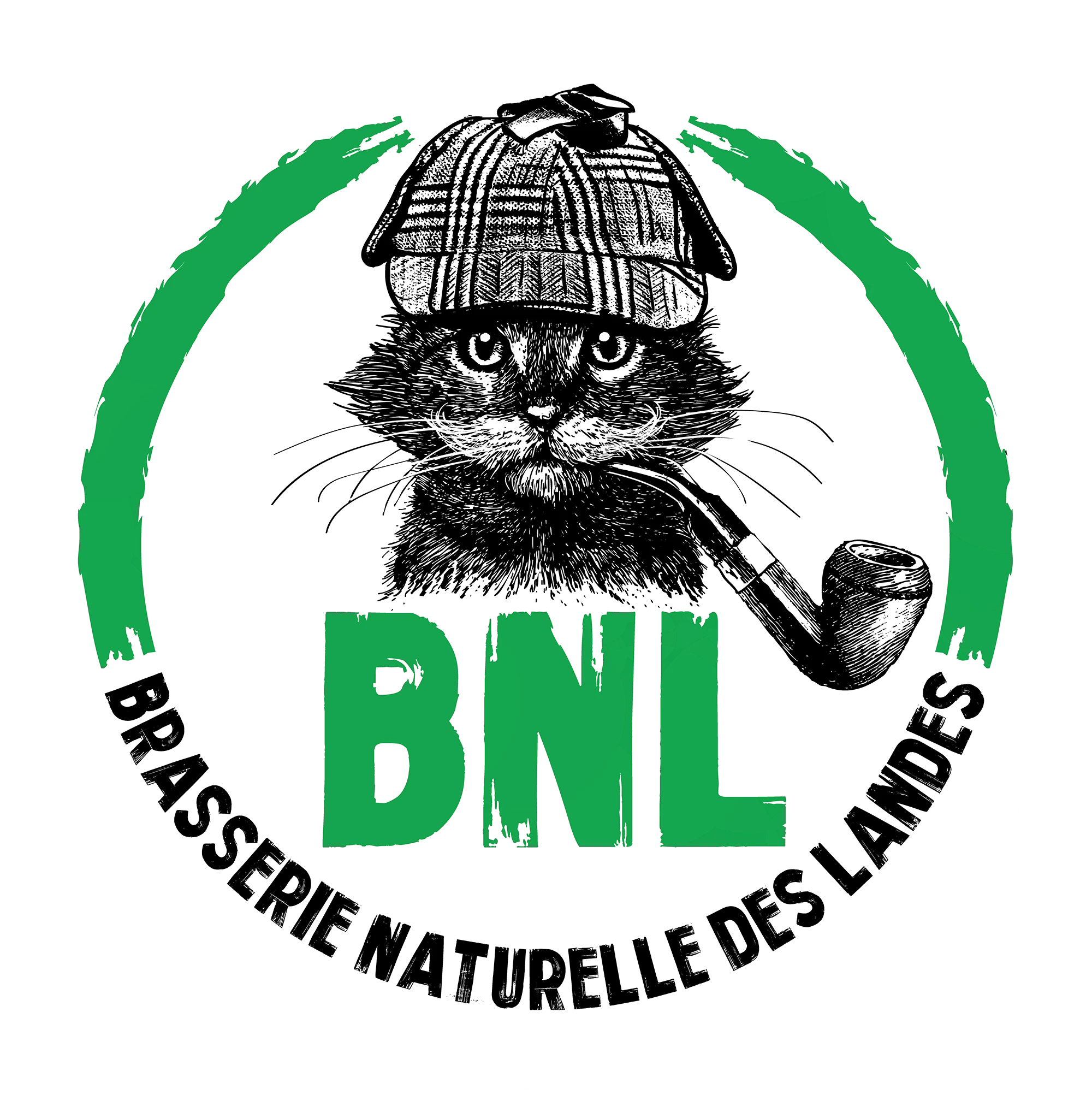 Brasserie Naturelle des Landes