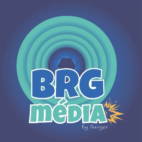 BRG Média