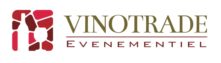 Vinotrade Event