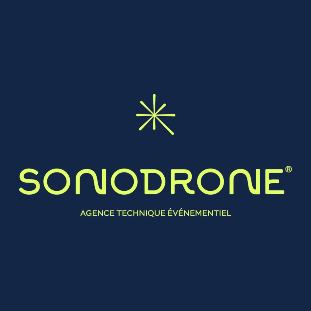 SONODRONE
