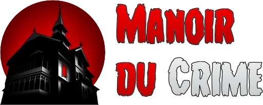Manoir du Crime