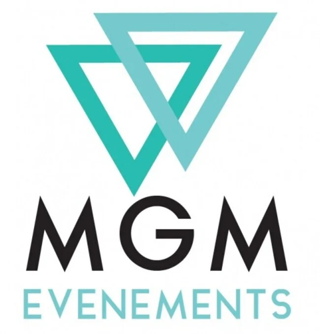 MGM EVENTS