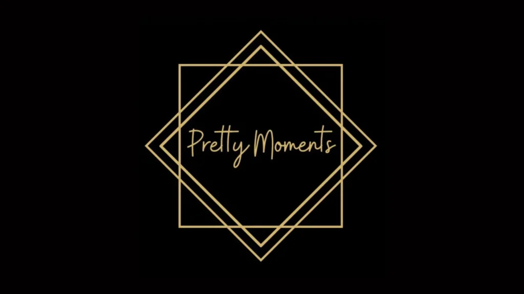 Pretty Moments
