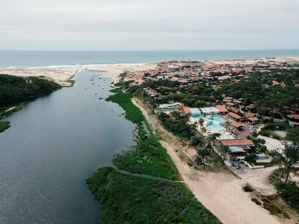 Domaine Lous Seurrots