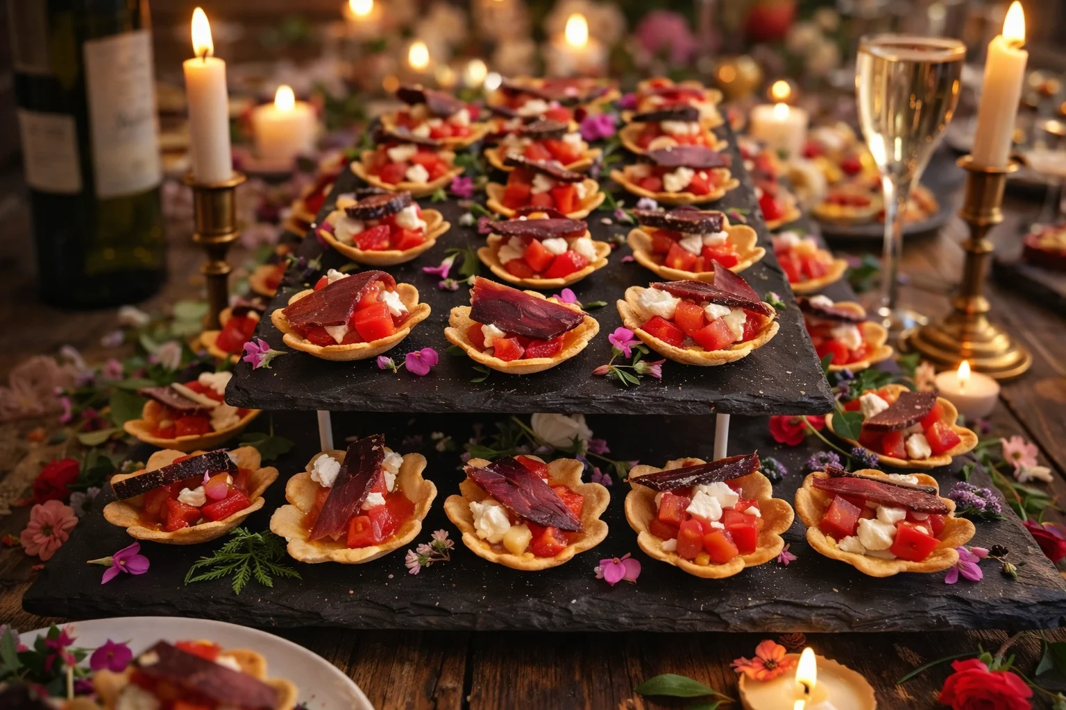 LES TONTONS DE BORDEAUX