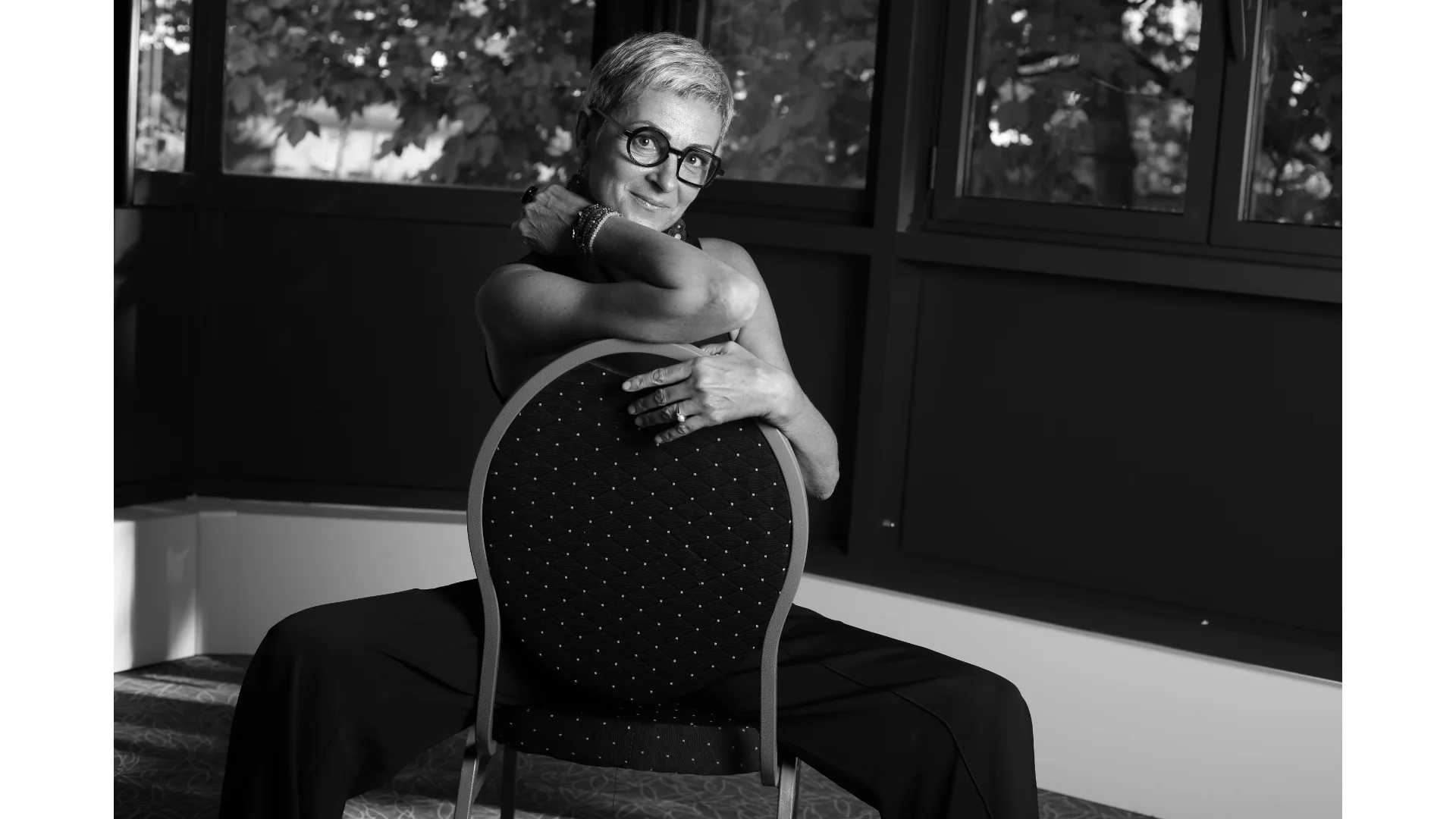 FLS COMMUNICATION - Fabienne Sicard