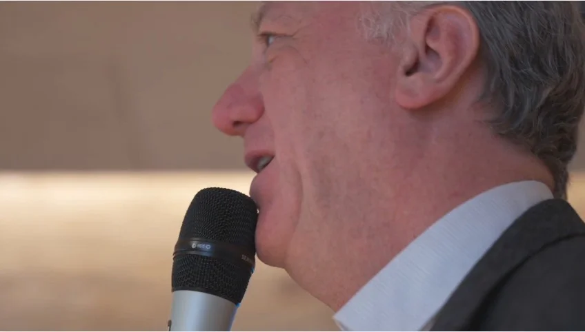 Georges PICHOUD - SAPIO