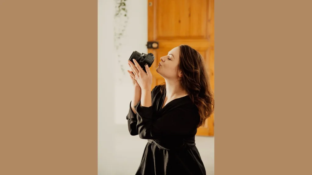 Elodie Photographie