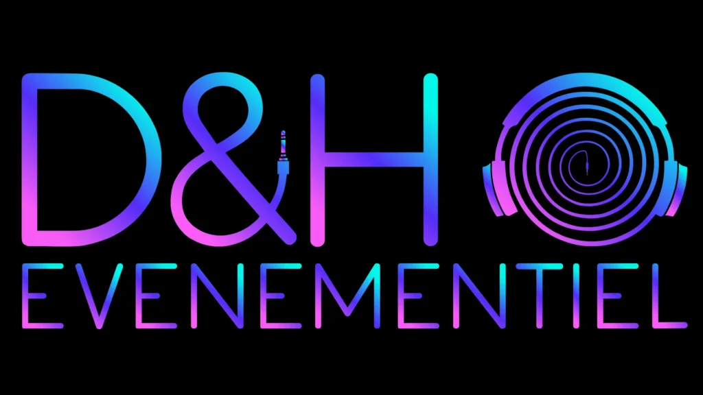 D&H Événementiel