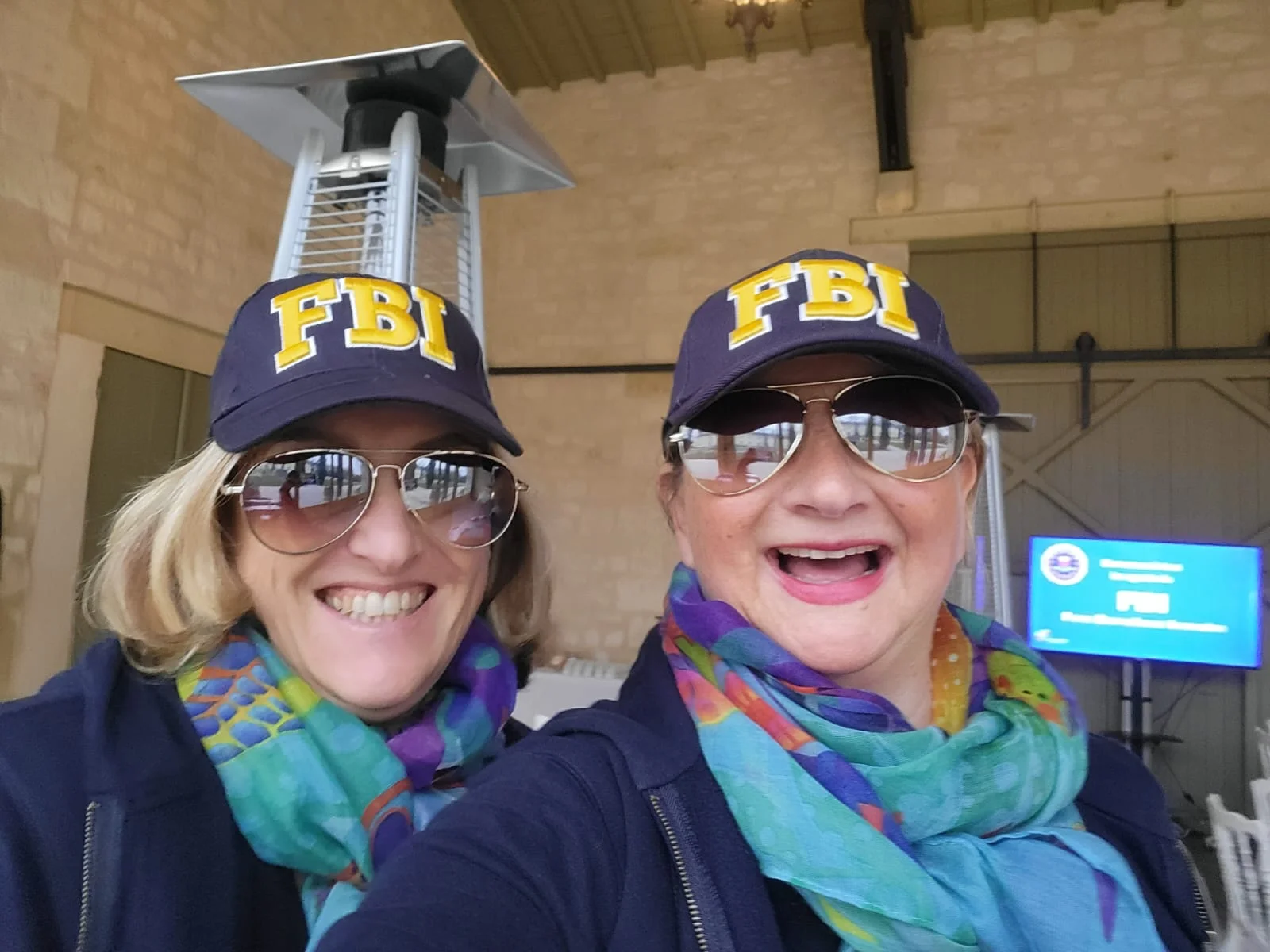 HAPPYTIM - Serious Games