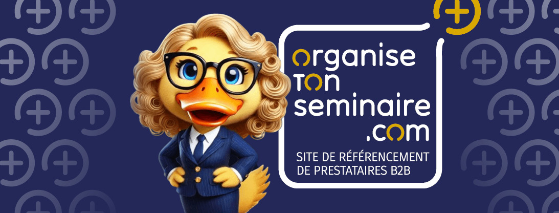 organise-ton-seminaire-com
