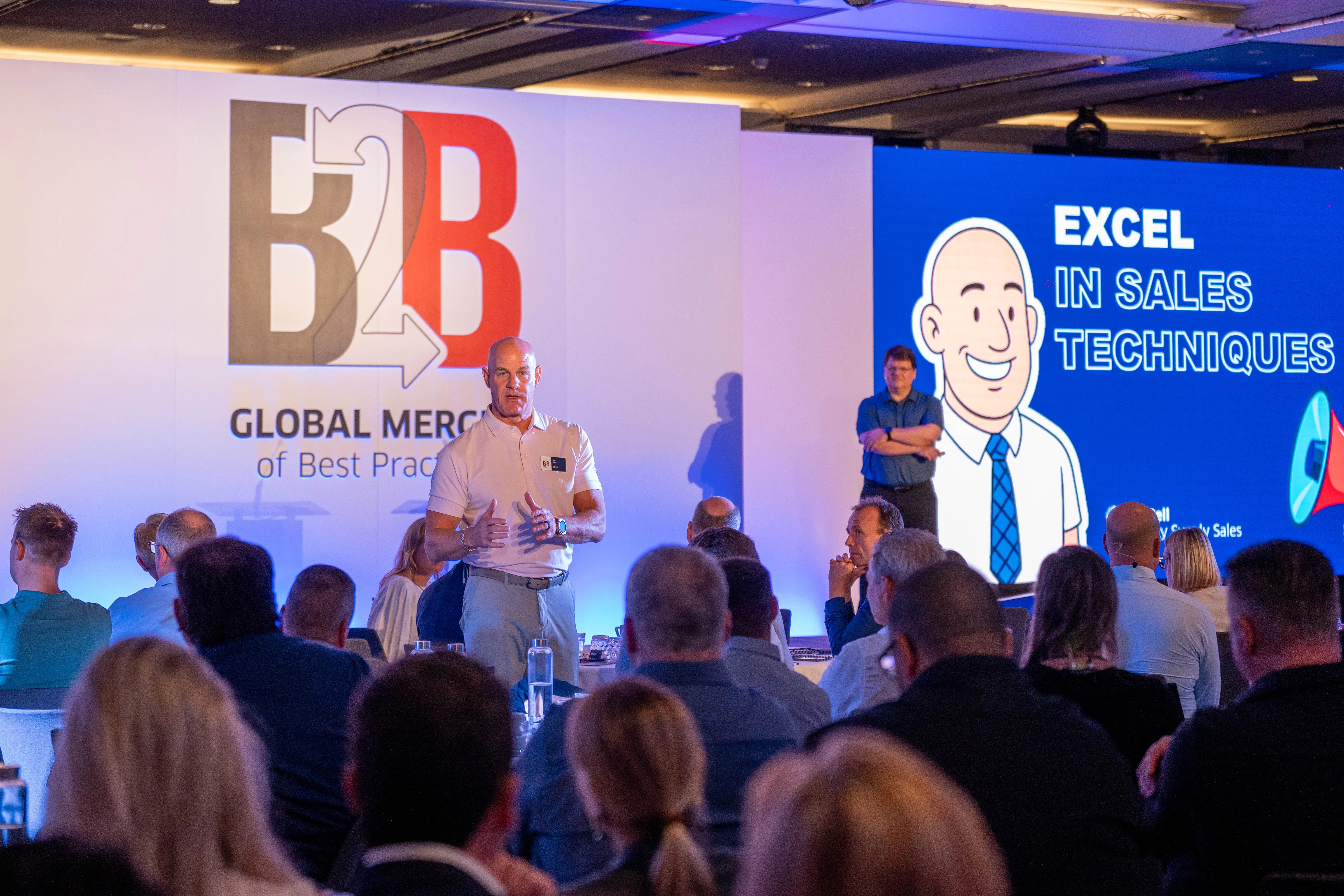 Camille Deslandes Photographie