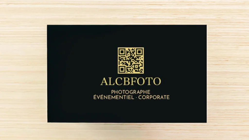 ALCBFOTO Photographe Evénementiel