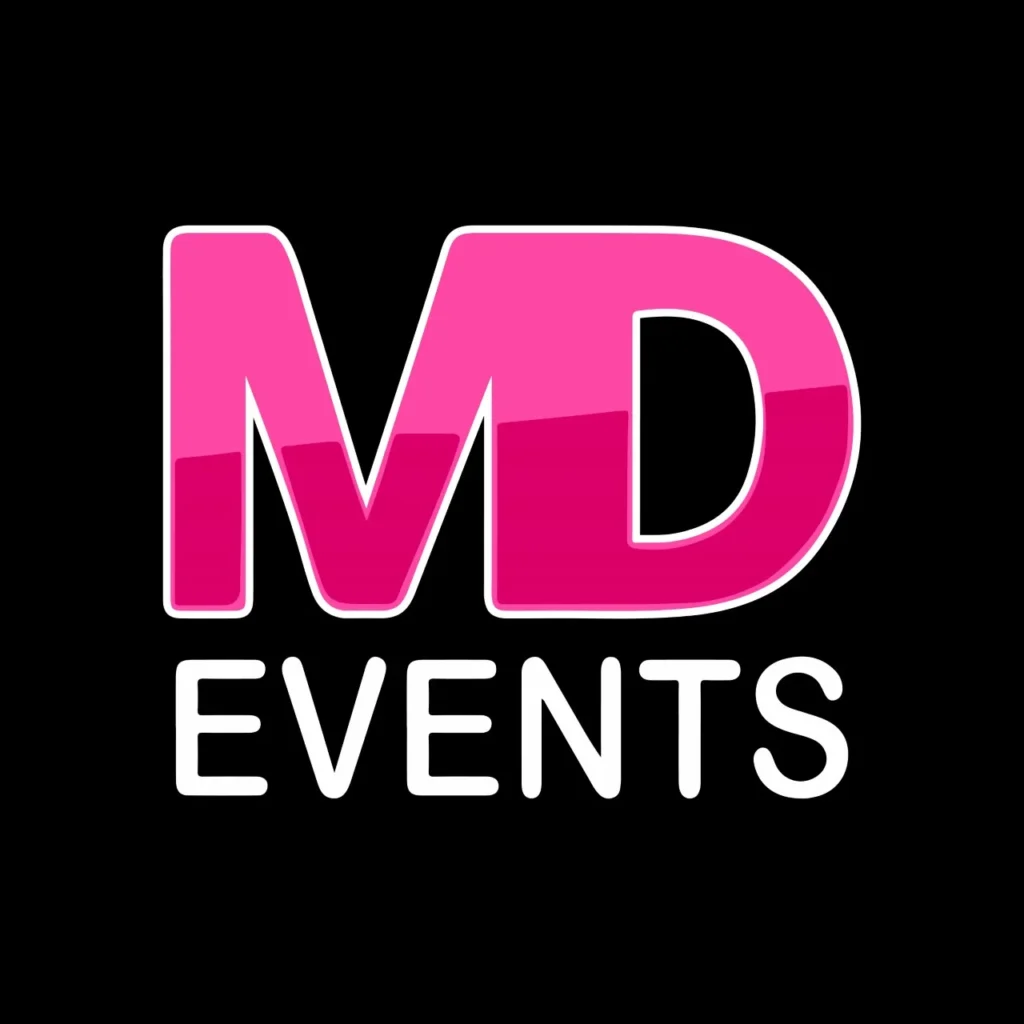 MD EVENTS