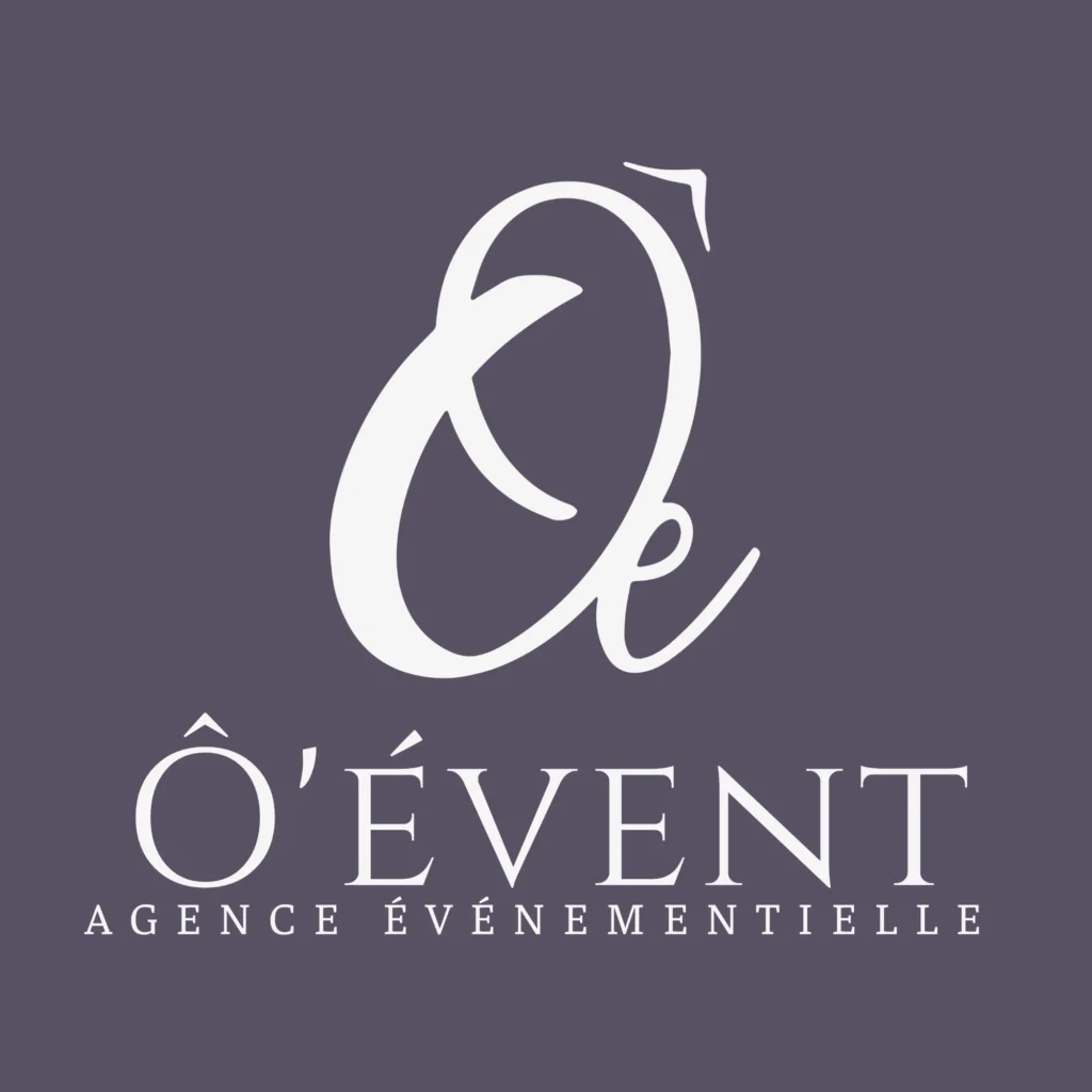 Ô'évent