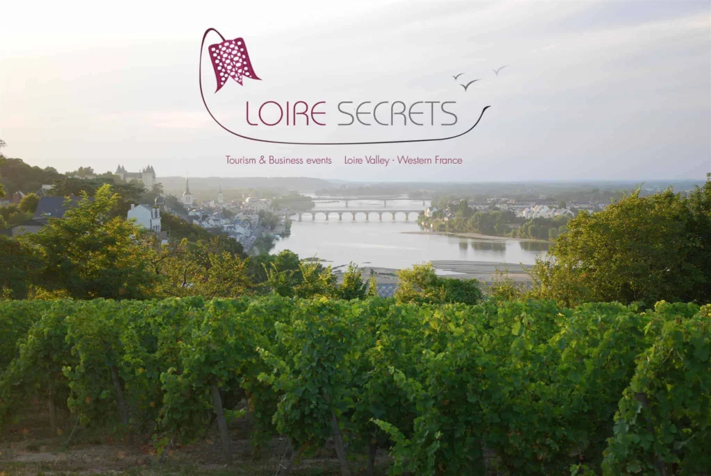 Loire Secrets