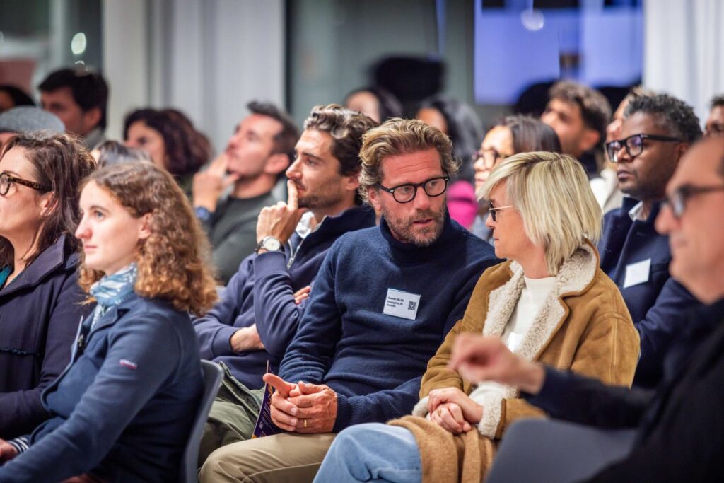 Afterwork Organise ton séminaire à Aix-en-Provence, photo 1