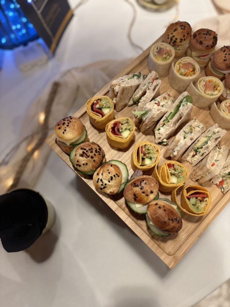 Afterwork Organise ton séminaire à La Rochelle, photo 5