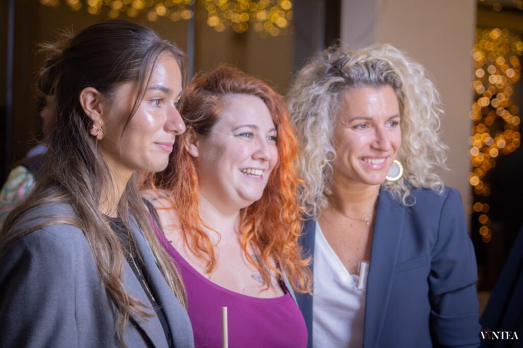 Afterwork Organise ton séminaire à Seine-et-Marne, photo 6