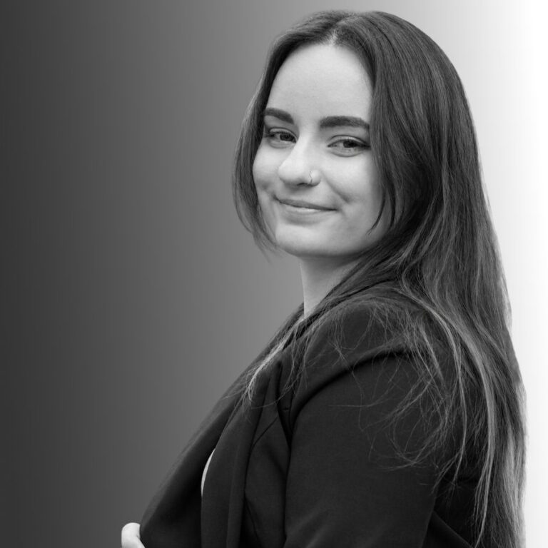 Léa Altmann