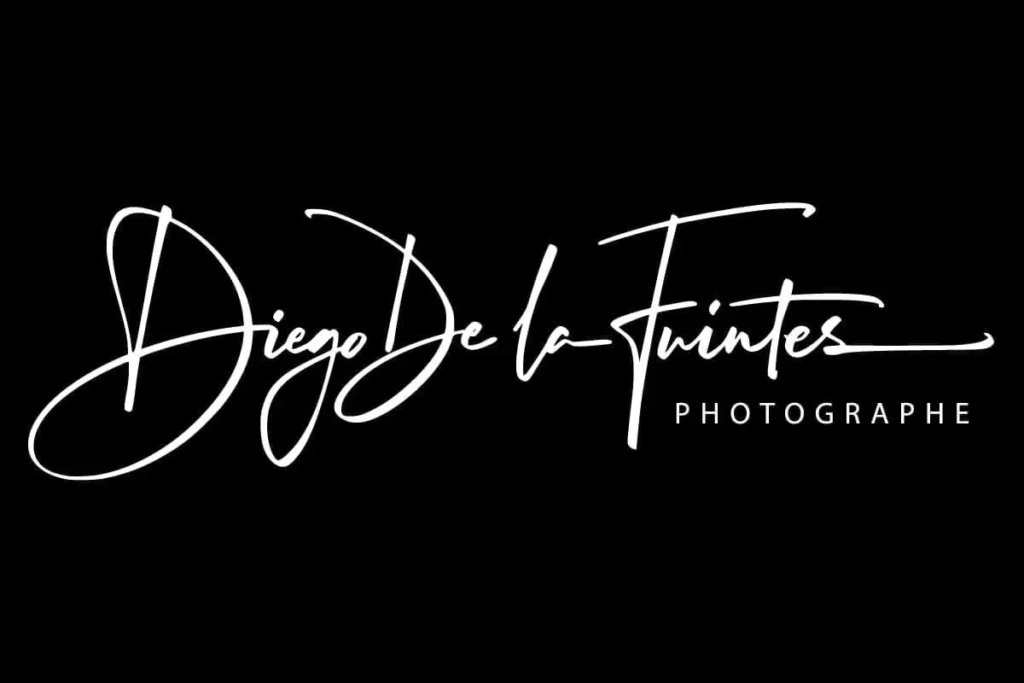Diego De la Fuintes Photographe