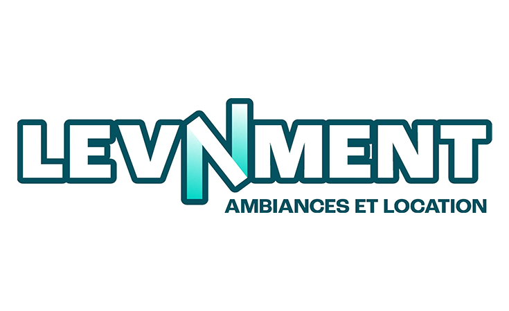 levNment