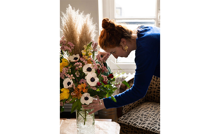 Aude, Herbe pas si folle