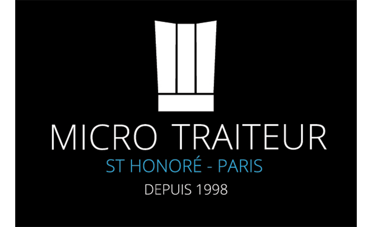 MicroTraiteur.com