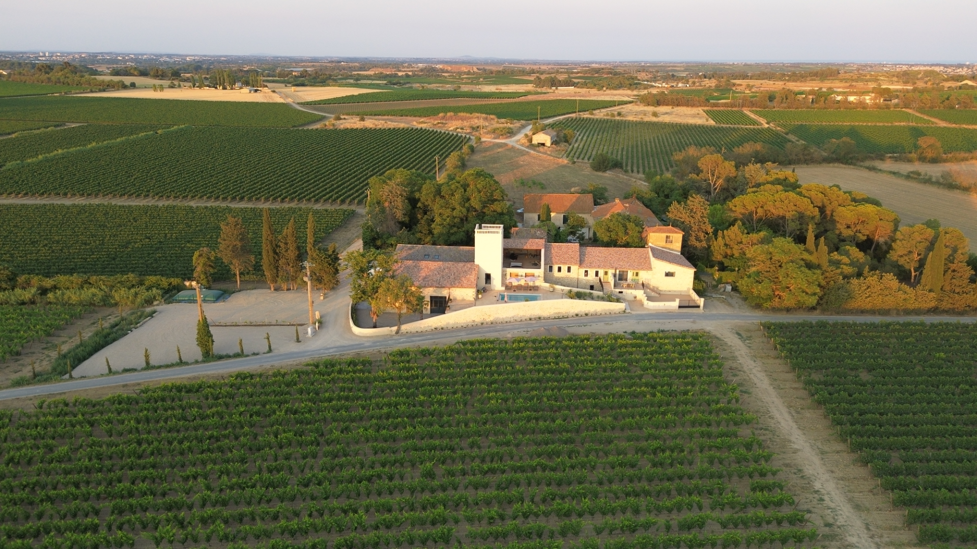 Les Granges Saint Paul