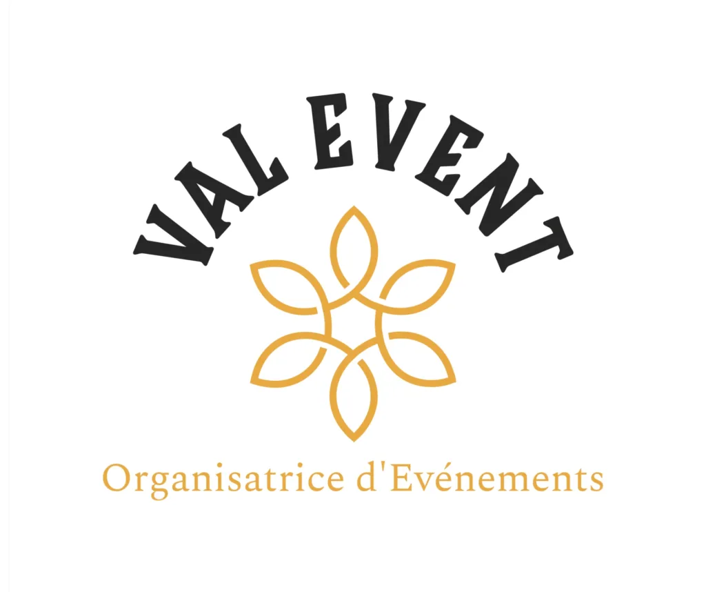 VAL EVENT