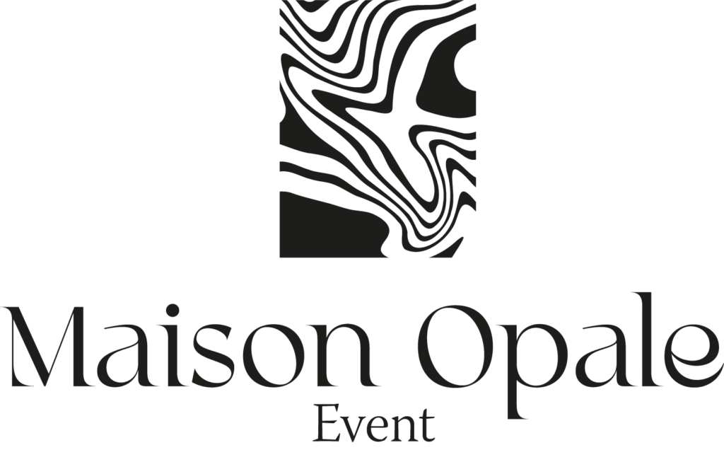 MAISON OPALE EVENT