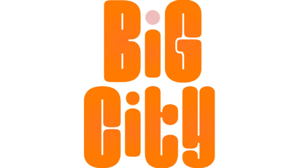 Complexe BIG CITY Lescar