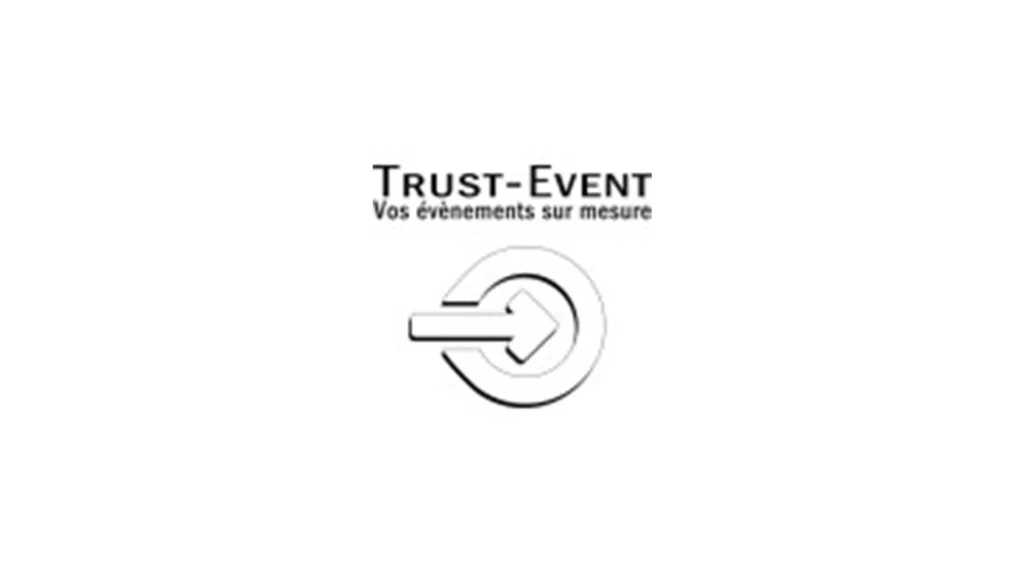 Trust-Allie Consulting / Trust-Event